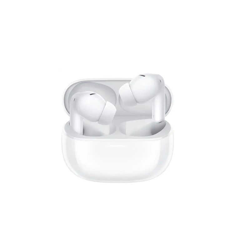 Audifonos-Xiaomi-Redmi-Buds-5-Pro---Blanco-