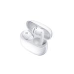 Audifonos-Xiaomi-Redmi-Buds-5-Pro---Blanco-