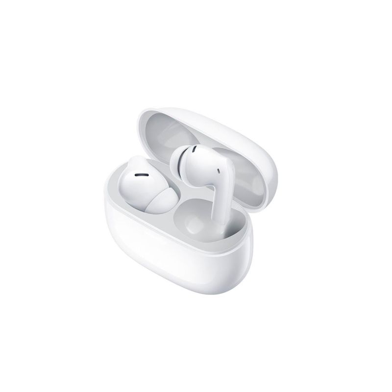 Audifonos-Xiaomi-Redmi-Buds-5-Pro---Blanco-