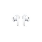 Audifonos-Xiaomi-Redmi-Buds-5-Pro---Blanco-