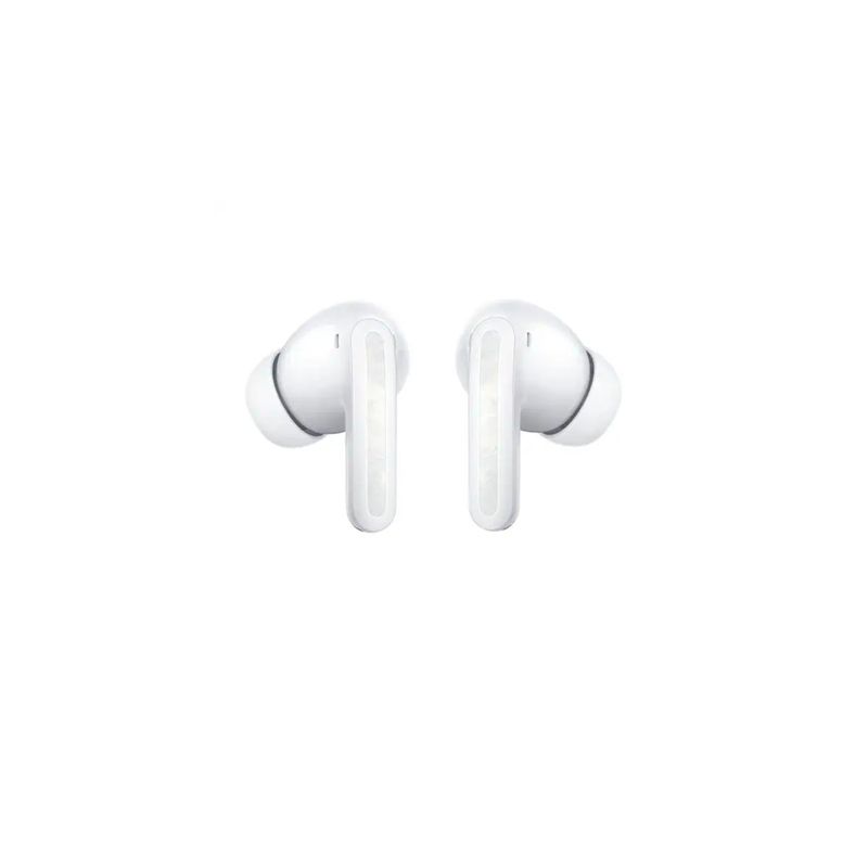 Audifonos-Xiaomi-Redmi-Buds-5-Pro---Blanco-
