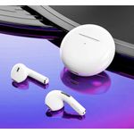 AUDIFONOS-INALAMBRICOS-PRO-6-BLANCO