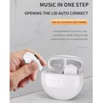 AUDIFONOS-INALAMBRICOS-PRO-6-BLANCO