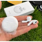 AUDIFONOS-INALAMBRICOS-PRO-6-BLANCO