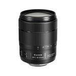Lente-Canon-EF-S-18-135mm-f-35-56-IS-USM-NANO