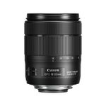 Lente-Canon-EF-S-18-135mm-f-35-56-IS-USM-NANO
