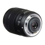 Lente-Canon-EF-S-18-135mm-f-35-56-IS-USM-NANO