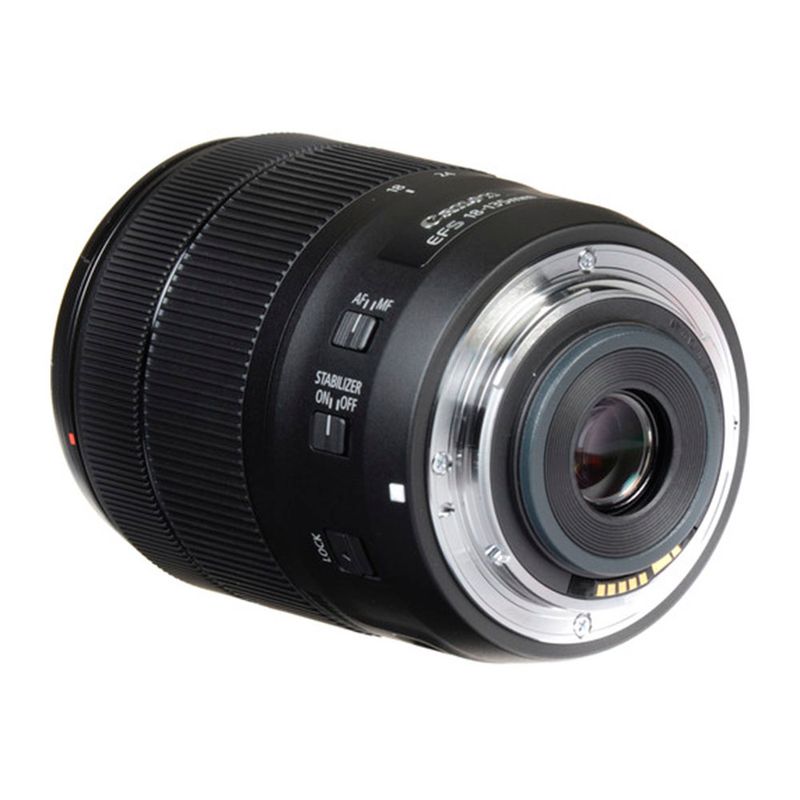 Lente-Canon-EF-S-18-135mm-f-35-56-IS-USM-NANO