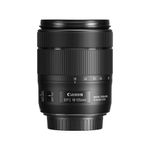 Lente-Canon-EF-S-18-135mm-f-35-56-IS-USM-NANO