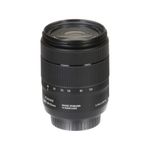 Lente-Canon-EF-S-18-135mm-f-35-56-IS-USM-NANO