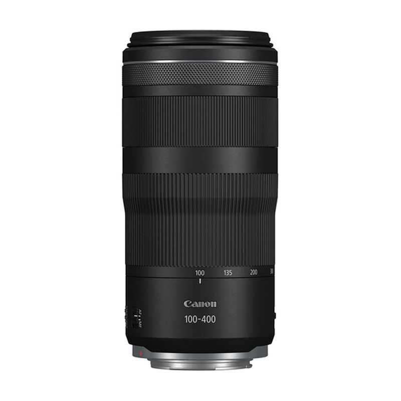 Lente-Canon-RF-100-400mm-f56-8-IS-USM
