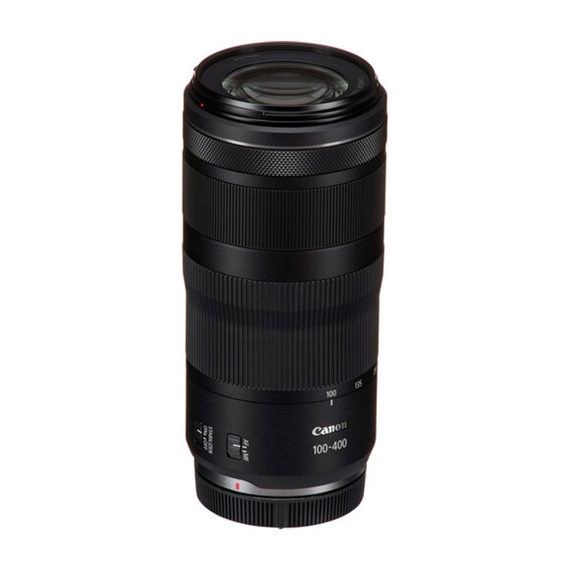 Lente-Canon-RF-100-400mm-f56-8-IS-USM