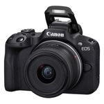 Camara-Mirrorless-EOS-R50-Lente-RF-S-18-45mm---Kit-Ultimate