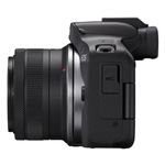 Camara-Mirrorless-EOS-R50-Lente-RF-S-18-45mm---Kit-Ultimate