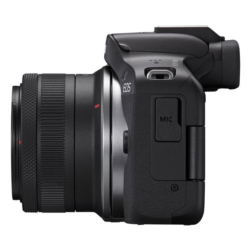 Camara-Mirrorless-EOS-R50-Lente-RF-S-18-45mm---Kit-Ultimate