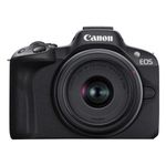 Camara-Mirrorless-EOS-R50-Lente-RF-S-18-45mm---Kit-Ultimate