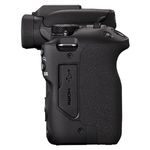Camara-Mirrorless-EOS-R50-Lente-RF-S-18-45mm---Kit-Ultimate