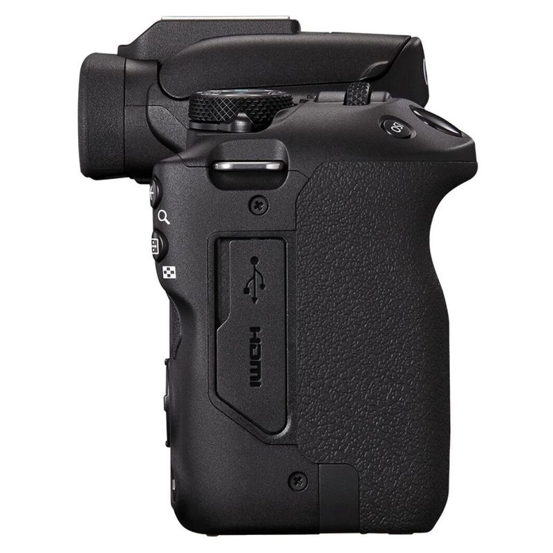 Camara-Mirrorless-EOS-R50-Lente-RF-S-18-45mm---Kit-Ultimate