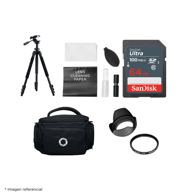 Camara-Mirrorless-EOS-R50-Lente-RF-S-18-45mm---Kit-Ultimate