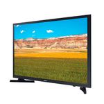 Televisor-Samsung-32--LED-Smart-HD-UN32T4202-Rack-JP2355-01-Limpiador-para-Pantallas