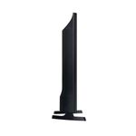 Televisor-Samsung-32--LED-Smart-HD-UN32T4202-Rack-JP2355-01-Limpiador-para-Pantallas