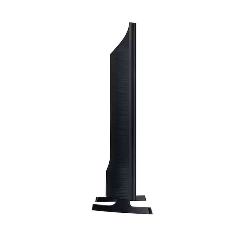 Televisor-Samsung-32--LED-Smart-HD-UN32T4202-Rack-JP2355-01-Limpiador-para-Pantallas