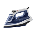 Plancha-Vapor-Tecnologia-SmartSteam-y-EvenSteam-IR1920