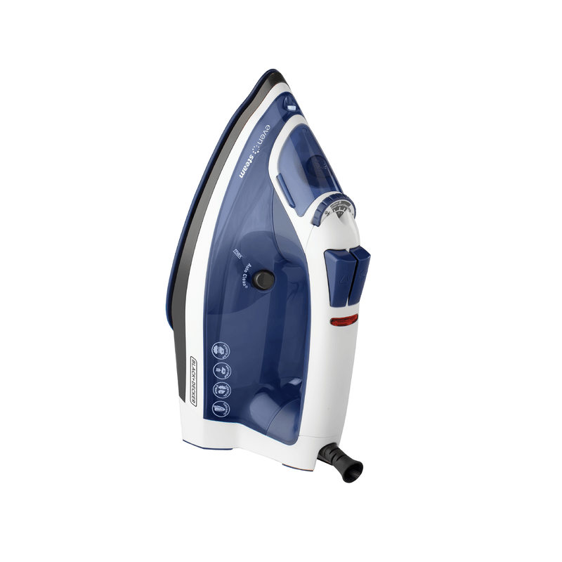 Plancha-Vapor-Tecnologia-SmartSteam-y-EvenSteam-IR1920