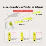 Lanzador-de-pelotas-automatico-para-perros