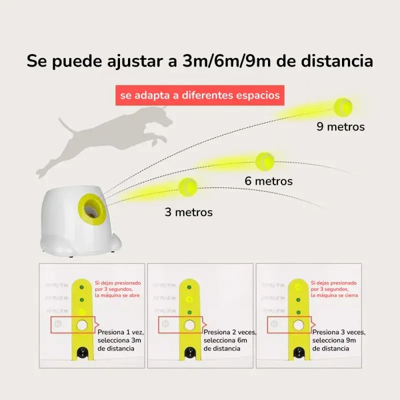 Lanzador-de-pelotas-automatico-para-perros