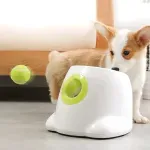 Lanzador-de-pelotas-automatico-para-perros