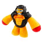 Juguete-para-Perros-Gladiator-Squeaker-Gigwi