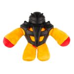 Juguete-para-Perros-Gladiator-Squeaker-Gigwi