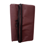 Funda---Forro-Para-Lavadoras-Tela-Delgada-10---15kg-Marron