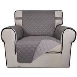 Funda-para-Muebles-1-Cuerpo-Gris