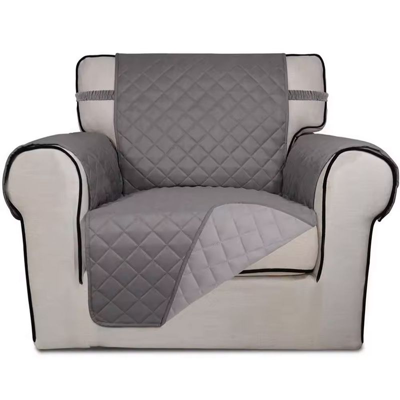 Funda-para-Muebles-1-Cuerpo-Gris