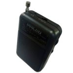 RADIO-AM-FM-PORTATIL-PHILCO-PHR1000-BK-Negro