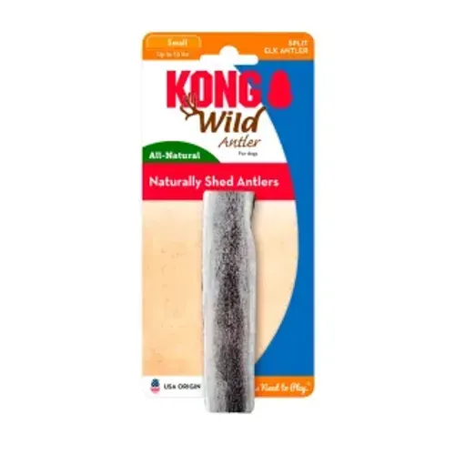 KONG Cuerno natural
