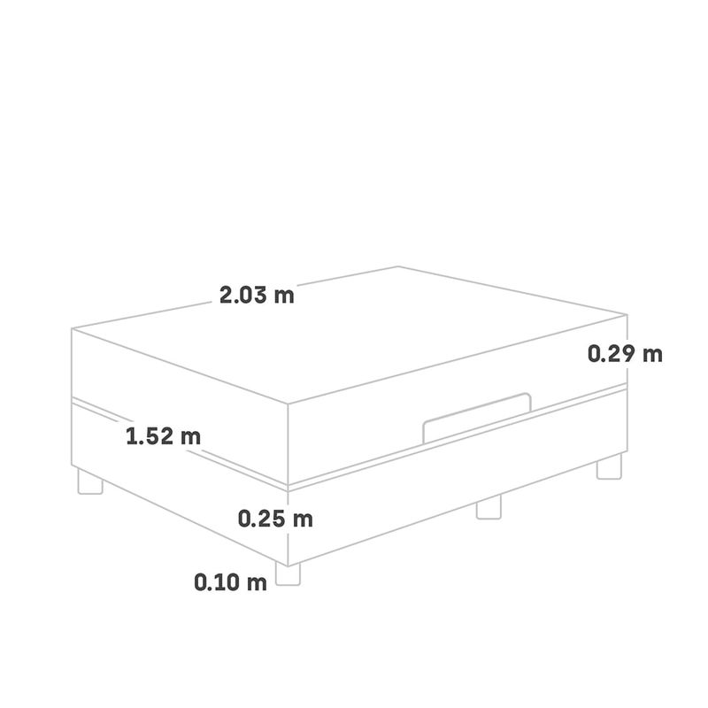 image-c7a17ad450f74f70915d1e97ff14c35e
