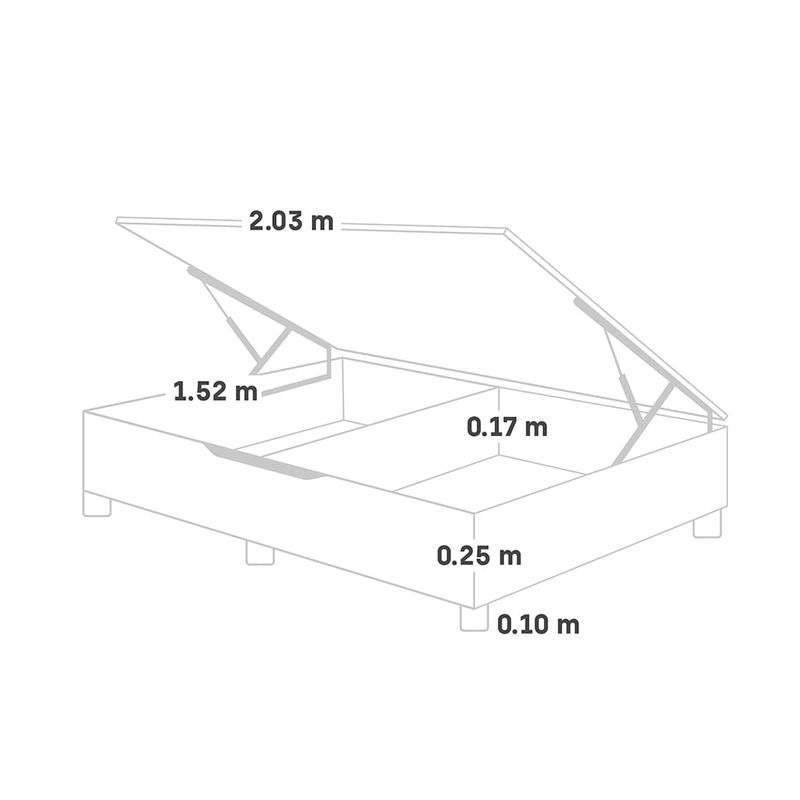 image-e90f695682ae4fbe9ecb6470f10160e7