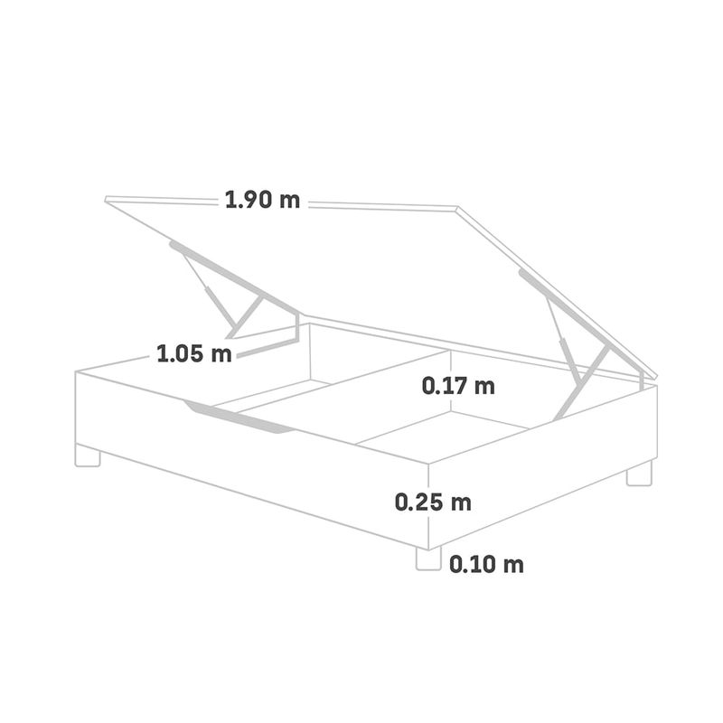 image-ad2a0faa753a449c9244af571831898e