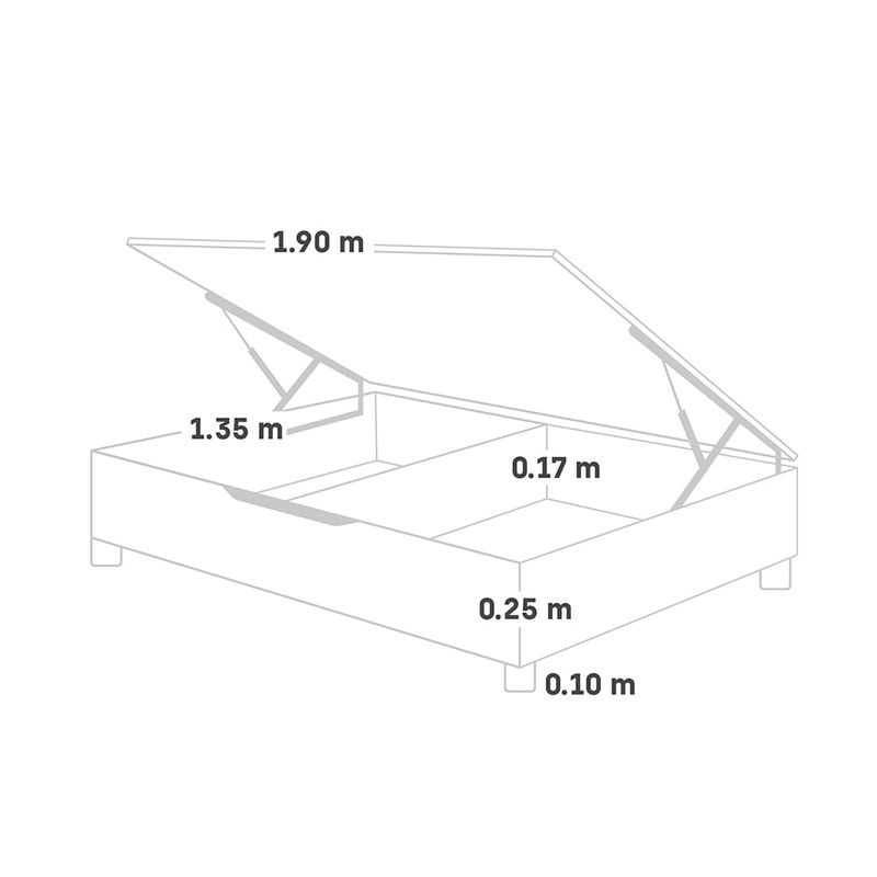 image-42c5efd3a81b4d31a3955bf3cb8f794c
