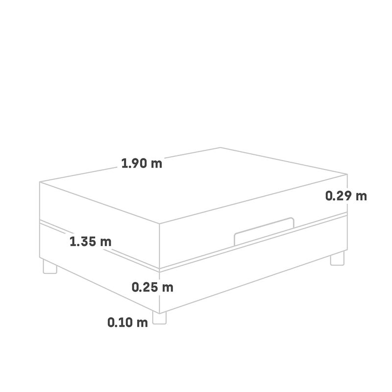 image-05bdb9fb5dea48329738d4b9e484a31d