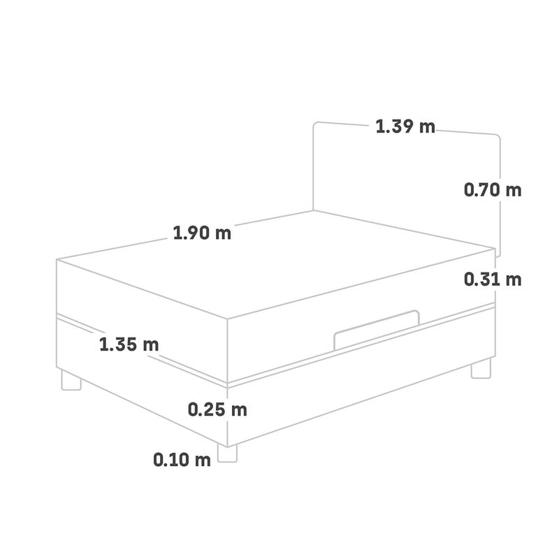 image-7c5a73c825df4a9a8202b8b84b0e71c3