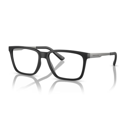 MONTURA DESCANSO HOMBRE AX3103 8122 55  ARMANI EXCHANGE - 1030976