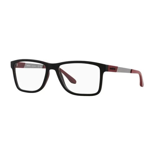 MONTURA DESCANSO HOMBRE AN7220L 2897 56  ARNETTE - 1030987