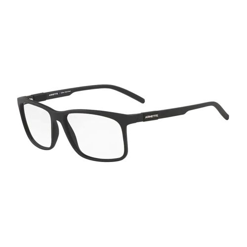 MONTURA DESCANSO HOMBRE AN7185L 01 59  ARNETTE - 1030986