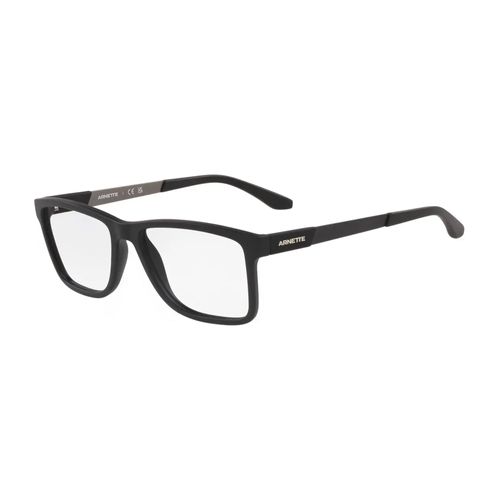 MONTURA DESCANSO HOMBRE AN7220L 2819 56  ARNETTE - 1030988