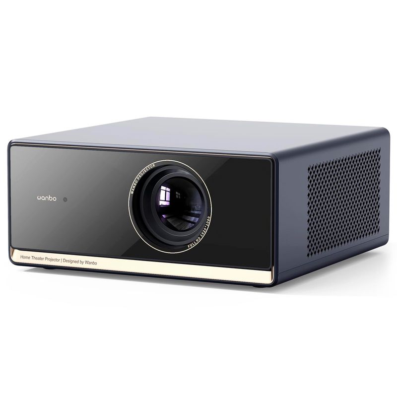 Proyector-Wanbo-X5-Pro-1100-ANSI-FHD-4K-Android-11-Google-TV