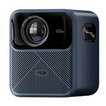 Proyector-Wanbo-Mozart-1-Pro-Google-TV-900-ANSI-4K